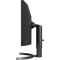 Монитор LG UltraWide 35WN65C-B фото 6